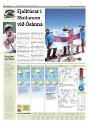 Síða 32
