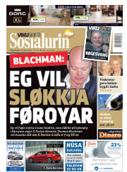 Síða 1