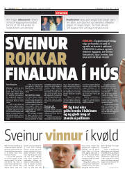 Síða 6