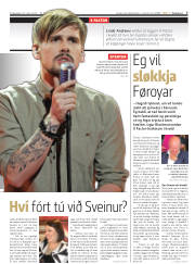 Síða 7
