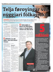 Síða 8