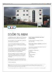 Síða 9