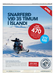 Síða 11