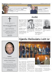 Síða 12
