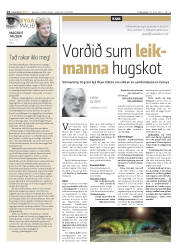 Síða 14