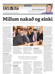 Síða 15