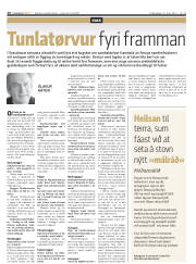 Síða 16