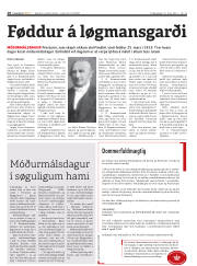 Síða 18