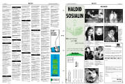 Síða 17