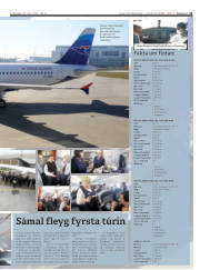 Síða 21
