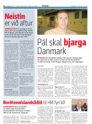 Síða 30