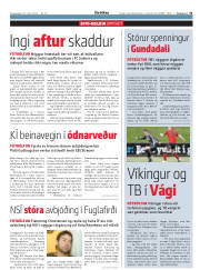 Síða 31