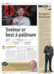 Síða 34
