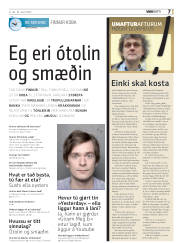Síða 39