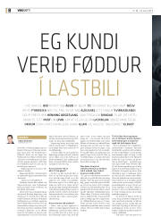Síða 40