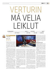 Síða 43