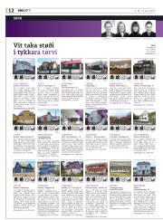 Síða 44
