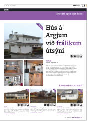 Síða 45