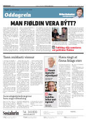 Síða 2