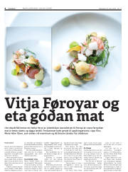 Síða 4