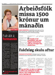 Síða 6