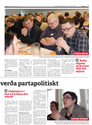 Síða 7