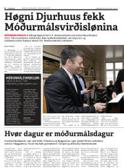 Síða 8