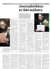 Síða 9