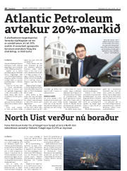 Síða 10