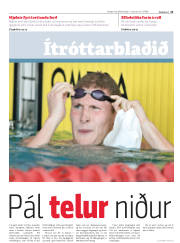 Síða 11