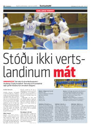 Síða 12