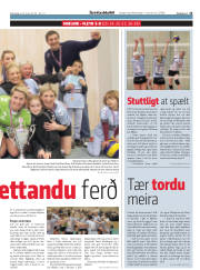 Síða 15