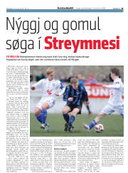 Síða 19