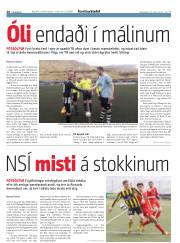 Síða 20