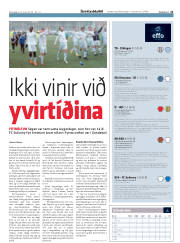 Síða 21
