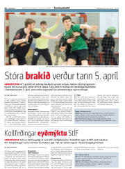 Síða 22