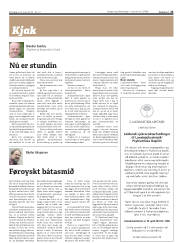 Síða 23