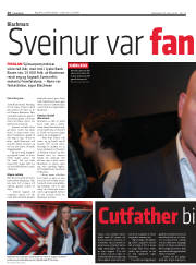 Síða 26