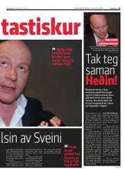 Síða 27