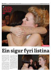 Síða 28