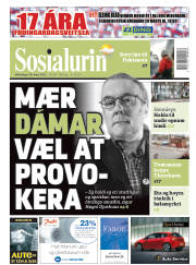 Síða 1