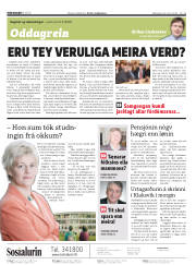 Síða 2