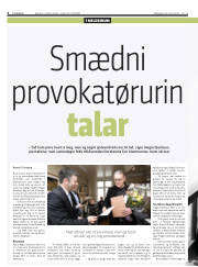Síða 4