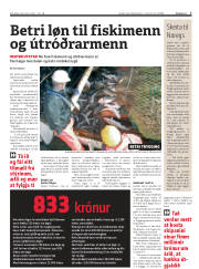 Síða 7