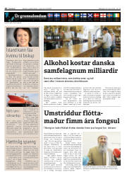 Síða 10