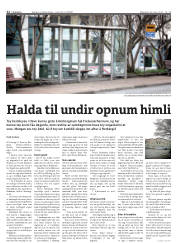 Síða 12