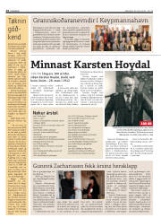 Síða 14