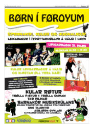 Síða 15