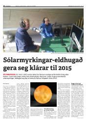 Síða 16