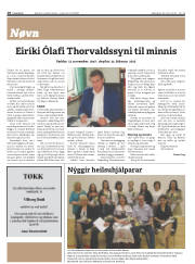 Síða 18